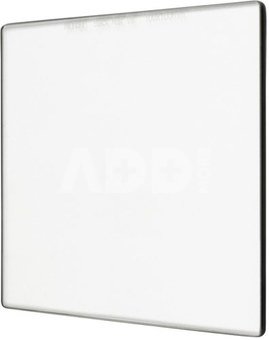 NISI SQUARE BLACK MIST 1/8 100X100MM