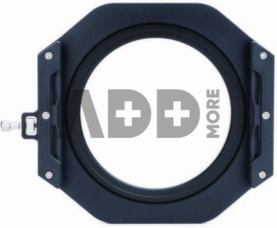 NISI SQUARE HOLDER FRAME FOR V7 (SPARE PART)