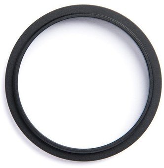 NISI STEP-UP/ADAPTERRING 40.5-46MM