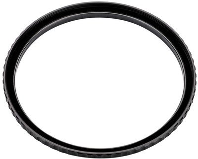 NISI STEP-UP ADAPTERRING BRASS 58-62MM