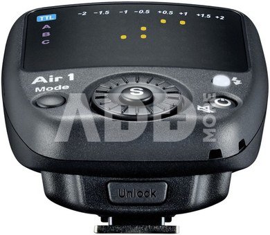 Nissin Commander Air 1 Nikon