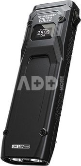 Nitecore EDC23 Flashlight