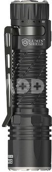 Nitecore EDC35 Tactical EDC Flashlight