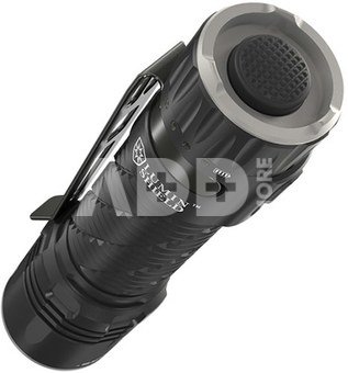 Nitecore EDC35 Tactical EDC Flashlight