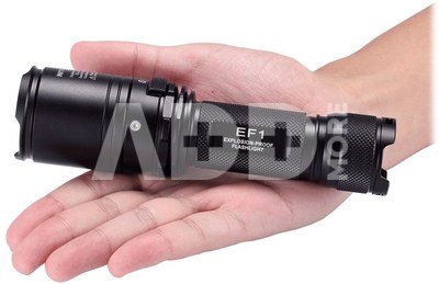 Nitecore EF1