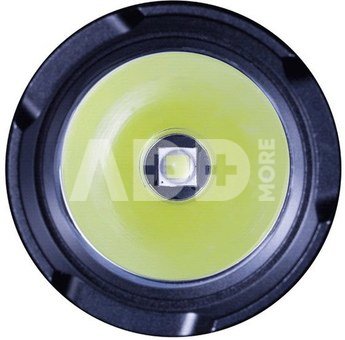 Nitecore EF1