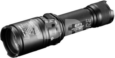 Nitecore EF1