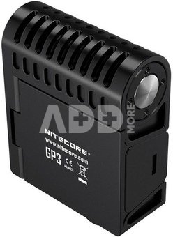 Nitecore GP3