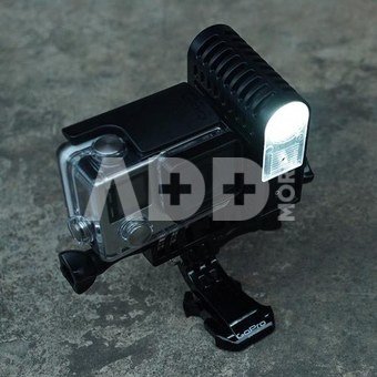 Nitecore GP3