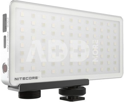 Nitecore Hot Shoe Adapter for SCL10