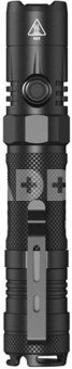 Nitecore MH10 V2
