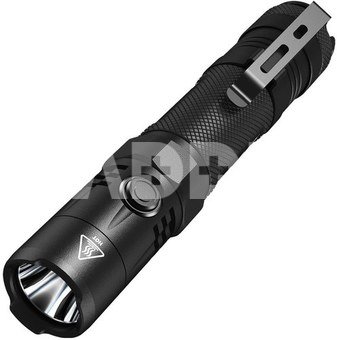 Nitecore MH10 V2