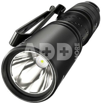 Nitecore MT1A Pro High Output Compact Rechargeable AA Flashlight
