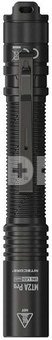Nitecore MT2A Pro