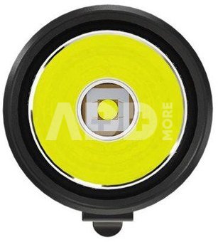 Nitecore MT2A Pro