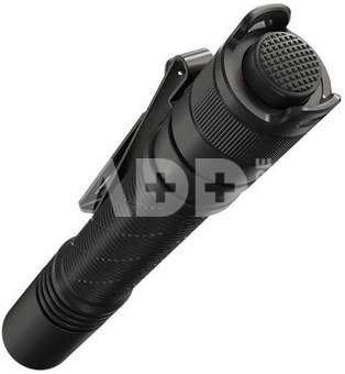 Nitecore MT2A Pro