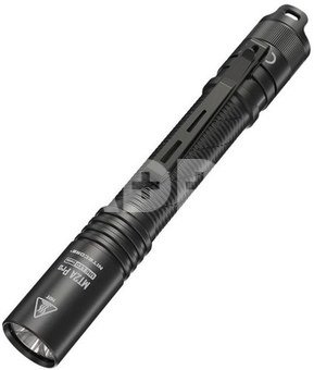 Nitecore MT2A Pro