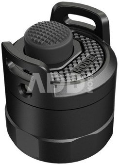 Nitecore NTC2i P series U shaped tail cap(for i Generation battery)
