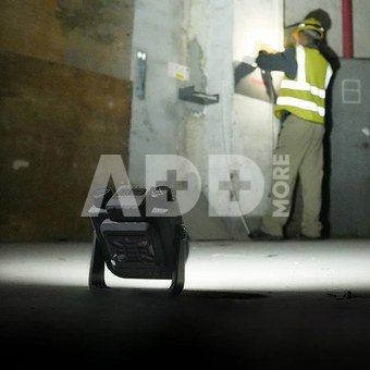 Nitecore NWL30 3 in 1 Outdoor Work Light