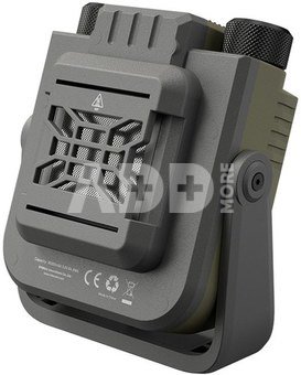 Nitecore NWL30 3 in 1 Outdoor Work Light