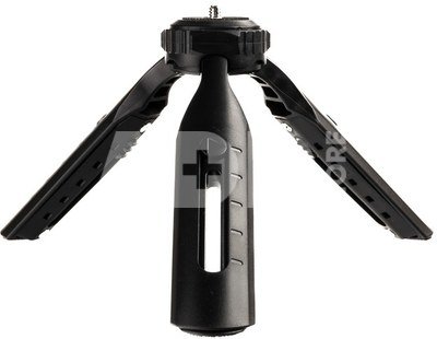 Nitecore Small Tripod (Extendable)