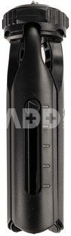 Nitecore Small Tripod (Extendable)