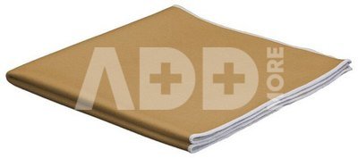 Nitecore Stick it wrapper (magic cloth) Coyote Brown (35cmx35cm)