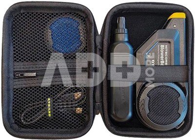 Nitecore Storage bag For BlowerBaby