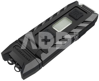 Nitecore Thumb