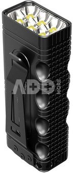 Nitecore TM12K