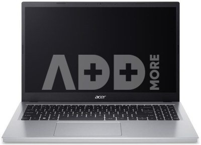 NB AG15-32P C3-N355 15" ENG/16/512GB W11 NX.J46EL.003 ACER