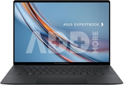 NB B9406CAA CUX7-358H 14"T 32G/1TB W11P B9406CAA-TH0944X ASUS