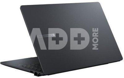 NB B1503CVA C3-100U 15" 16GB/256GB B1503CVA-S71833X ASUS