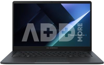 NB B1403CVA C5-120U 14" 16GB/512GB B1403CVA-S61861X ASUS