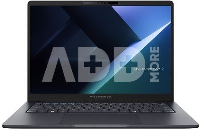 NB B5405CVA C5-120U 14" 16GB/256 11P B5405CVA-LY0595XA ASUS