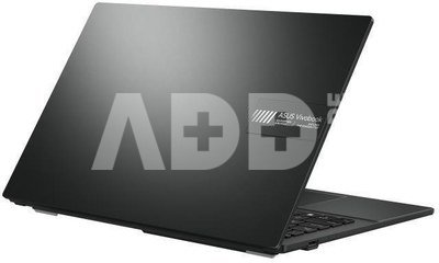 Notebook|ASUS|VivoBook Series|Go 15|E1504FA-BQ2513W|CPU Ryzen 3|7320U|2400 MHz|15.6"|1920x1080|RAM 8GB|DDR5|SSD 512GB|AMD Radeon Graphics|Integrated|ENG|Windows 11 Home|Black|1.63 kg|90NB0ZR2-M044R0