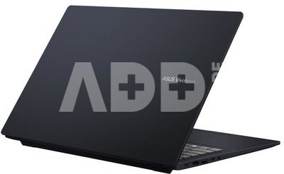 Notebook|ASUS|VivoBook Series|X1607CA-MB045W|CPU Core Ultra|u5-225H|1700 MHz|16"|1920x1200|RAM 16GB|SSD 512GB|Intel Graphics|Integrated|ENG|Windows 11 Home|Blue|1.88 kg|90NB15A1-M001V0