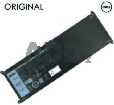 Аккумулятор для ноутбука, DELL 7VKV9 Original