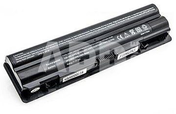 Notebook baterija, DELL XPS 14