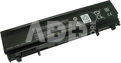Notebook baterija, DELL Latitude E5440
