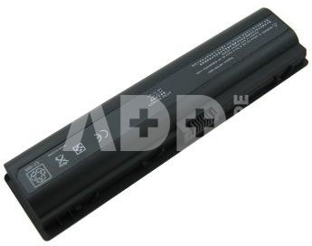 Аккумулятор для ноутбука, HP dv6000