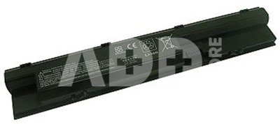 Notebook battery, HP ProBook 440 G1
