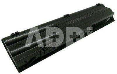 Notebook battery, Extra Digital Advanced, HP Mini MTO3, 5200mAh