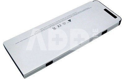 Notebook baterija, APPLE A1280