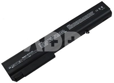 Notebook baterija, HP HSTNN-DB11