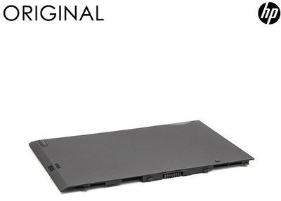 Notebook baterija, HP BT04XL Original