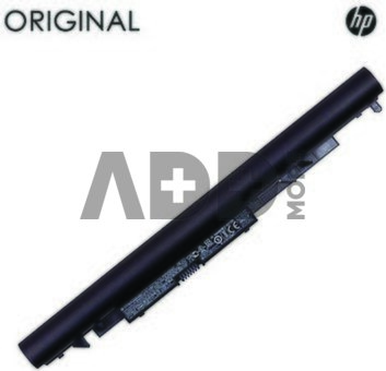 Notebook battery, HP JC04 HSTNN-LB7V Original