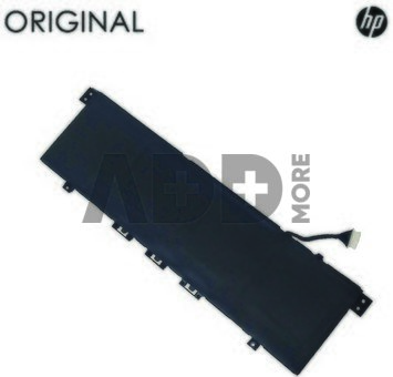 Notebook battery, HP KC04XL Original
