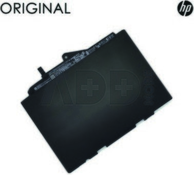 Notebook baterry, HP ST03XL Original