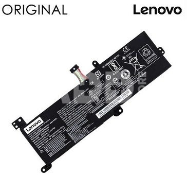 Notebook baterija, Lenovo L15M4PC0 Original